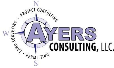 Ayers Consulting.